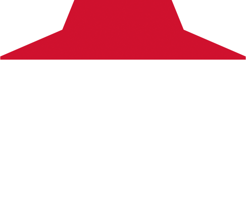 PizzaHutShop